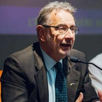 Lunedì 4 maggio in Sala San Giovanni i giovani prendono parola sull'informazione