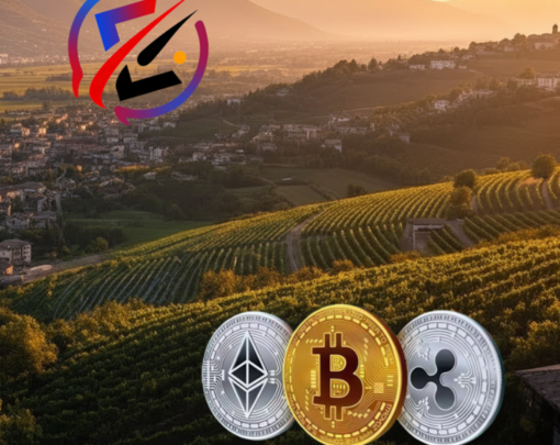 CryptoEasily: un Ponte tra la Granda e il Futuro Digitale, nel Segno della Sicurezza