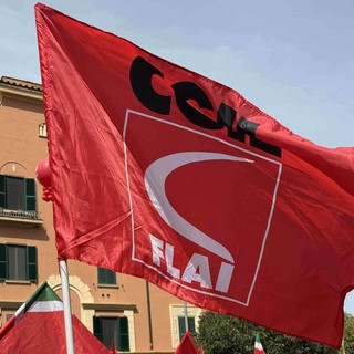 Lagnasco, muore in bicicletta bracciante di 42 anni. La Flai Cgil alza la voce: "Non è una fatalità, servono tutele" Lagnasco, muore in bicicletta bracciante di 42 anni. La Flai Cgil alza la voce: "Non è una fatalità, servono tutele"