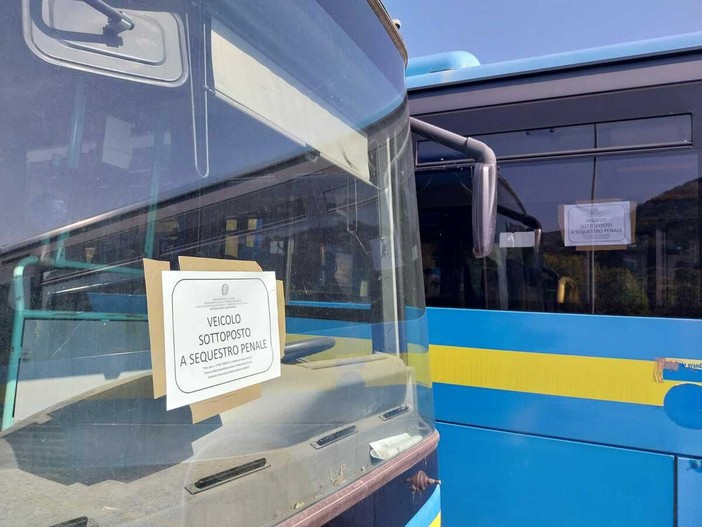 Foto di Sara Balestra Foto di Sara Balestra