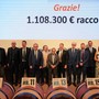 Uno scatto dalla passata edizione di "Barolo en Primeur" Uno scatto dalla passata edizione di "Barolo en Primeur"