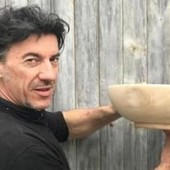 Trovato senza vita l'artigiano di Sale San Giovanni scomparso dalla vigilia di Natale Trovato senza vita l'artigiano di Sale San Giovanni scomparso dalla vigilia di Natale