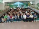 A Limone si premiano gli studenti meritevoli A Limone si premiano gli studenti meritevoli