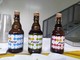 Si chiama Birra Paese: l'ultima birra nata in casa Anima donata al Comune di Roccasparvera