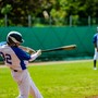 BASEBALL / Il JFK Mondovì si porta avanti sul 2-0 nella serie playoff: la promozione in serie A ora è a un passo