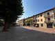 Bossolasco, torna il Bossofest: due sere di musica, street food e divertimento in piazza XX Settembre