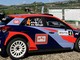 Motori: BRC Racing Team al via del 56° Rally del Friuli Venezia
