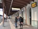 Soppresso treno del mattino da Bra ad Alba, Fogliato scrive all’Agenzia per la mobilità: “Ripristinate il servizio”