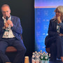 Turismo, Bongioanni: "Il Piemonte prima regione italiana presente a Ithic"