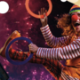 Al via i "Venerdì Vibranti" a Boves: magia, musica e street food in piazza Italia Al via i "Venerdì Vibranti" a Boves: magia, musica e street food in piazza Italia