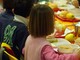 Ceva: un incontro per scoprire il servizio di ristorazione scolastica