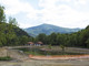 Online il bando per gestire il parco con il biolago balneabile di Caraglio, il primo in Piemonte