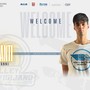 Volley A3M / Giovanni Bellanti arriva in forza al Volley Savigliano Volley A3M / Giovanni Bellanti arriva in forza al Volley Savigliano