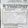 Cuneo, resta per ore senza elettricità e con due bambine piccole: "Nessun avviso per la nostra via"