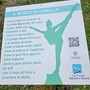 Il bosco di Camilla a Cuneo