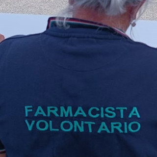 Vicoforte ospita il Convegno Nazionale dei Farmacisti Volontari in Protezione Civile