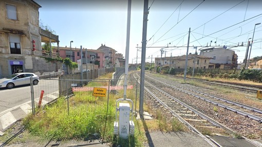 Bra: al via i lavori per l’allargamento di via Vittorio Veneto