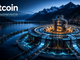 Il mining di Bitcoin incontra il boom dell'infrastruttura AI: come SHRMiner porta la potenza di calcolo cloud agli utenti crypto Il mining di Bitcoin incontra il boom dell'infrastruttura AI: come SHRMiner porta la potenza di calcolo cloud agli utenti crypto