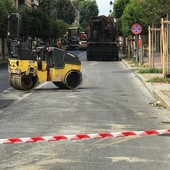 Cuneo, invece di riqualificare piazza Europa si bitumino le strade: i sette emendamenti degli Indipendenti al programma Lavori Pubblici Cuneo, invece di riqualificare piazza Europa si bitumino le strade: i sette emendamenti degli Indipendenti al programma Lavori Pubblici