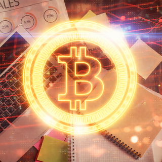 Bitcoin si avvicina ai 70.000 dollari: la piattaforma di staking XRP aiuta gli asset a crescere costantemente Bitcoin si avvicina ai 70.000 dollari: la piattaforma di staking XRP aiuta gli asset a crescere costantemente