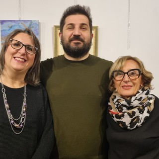 Bra, l’associazione Albedo invita alla serata “Scarpe (s)comode, l’arte del riuso”