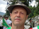 Beppe Ruaro riconfermato sindaco di Caprauna