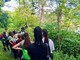 Escursione inclusiva a Fossano: natura, ricerca e confronto su diabete e adolescenza con il progetto BlueVibes Escursione inclusiva a Fossano: natura, ricerca e confronto su diabete e adolescenza con il progetto BlueVibes