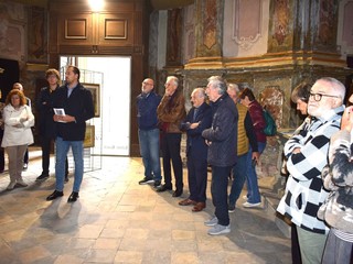 Foto di Aldo Ferrero Foto di Aldo Ferrero