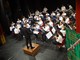 Fossano, la Banda Giovanile Anbima Cuneo in concerto all’Auditorium Calvino-Paglieri