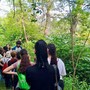 Escursione inclusiva a Fossano: natura, ricerca e confronto su diabete e adolescenza con il progetto BlueVibes Escursione inclusiva a Fossano: natura, ricerca e confronto su diabete e adolescenza con il progetto BlueVibes