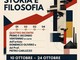 Il Novecento fra arte, storia e filosofia": nuovo ciclo d'incontri alla Biblioteca di Castelletto Stura