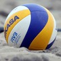 Bra, a Bandito il primo Memorial Luca Sanino di Beach Volley