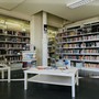Bra, dal 14 settembre nuovi orari per la Biblioteca civica “Giovanni Arpino” Bra, dal 14 settembre nuovi orari per la Biblioteca civica “Giovanni Arpino”
