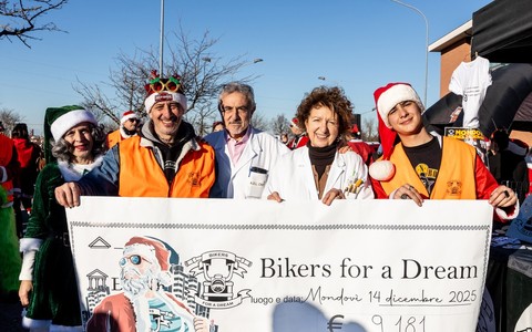 Fotografie di Lorena Durante