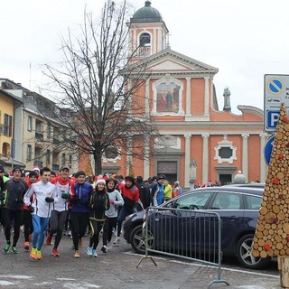 Boves Run in una delle precedenti edizioni - fotografia di Giorgio Maria Vannuccini Boves Run in una delle precedenti edizioni - fotografia di Giorgio Maria Vannuccini