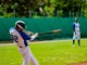 BASEBALL / Il JFK Mondovì si porta avanti sul 2-0 nella serie playoff: la promozione in serie A ora è a un passo BASEBALL / Il JFK Mondovì si porta avanti sul 2-0 nella serie playoff: la promozione in serie A ora è a un passo