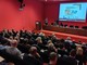 Investimenti, Ai, passaggio generazionale: gli esperti ne parlano in un convegno per professionisti e imprese nell’auditorium di Banca di Cherasco