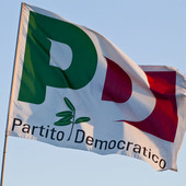 Pd e Rete Civica Cuneo contro l'iniziativa di Azione Studentesca: "Preoccupati. Abbiamo scritto a ministro, Prefettura e Questura" Pd e Rete Civica Cuneo contro l'iniziativa di Azione Studentesca: "Preoccupati. Abbiamo scritto a ministro, Prefettura e Questura"