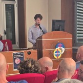 Ospedale Santa Croce, azzerato il boarding in Pronto Soccorso e riconosciuta l'unica terapia intensiva neonatale per allattamento in Piemonte