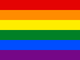 Da Sanremo a Cuneo: 50 anni di orgoglio LGBT