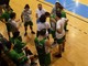 Basket Serie D: Mondovì si arrende ai Gators