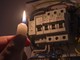 Verzuolo, disagi per blackout elettrici in via Siccardi Verzuolo, disagi per blackout elettrici in via Siccardi
