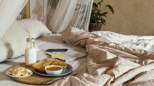 La giungla degli affitti brevi destinata a sparire in provincia di Cuneo? La Confcommercio: "Bene la decisione dei giudici fiorentini, stesso mercato stesse regole" La giungla degli affitti brevi destinata a sparire in provincia di Cuneo? La Confcommercio: "Bene la decisione dei giudici fiorentini, stesso mercato stesse regole"