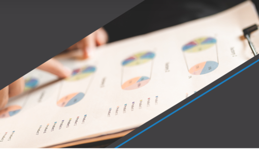 Nuova Direttiva CSRD e bilancio di sostenibilità: 5 vantaggi per le aziende italiane