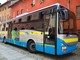Saluzzo: Bus Company premia 257 lavoratori