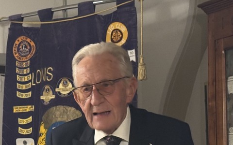 Roccavione, domani il convegno con Beppe Ghisolfi su economia e finanza per tutti