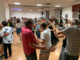 Savigliano: ad agosto tornano liscio e balli occitani Savigliano: ad agosto tornano liscio e balli occitani