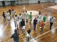 Basket Serie D: Mondovì ok, 85-68 al Grugliasco