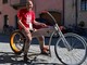 “Le bici di Gianpy”: mostra in Provincia in ricordo di Gianpaolo Belliardo