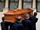 Il Comune di Cuneo rinnova il servizio funebre per indigenti per i prossimi sei anni Il Comune di Cuneo rinnova il servizio funebre per indigenti per i prossimi sei anni